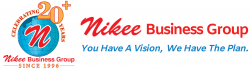 Nikee