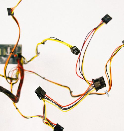 Tech6