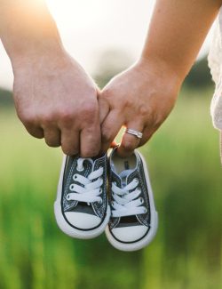 drew-hays-7tGqLzHcjZ8-unsplash